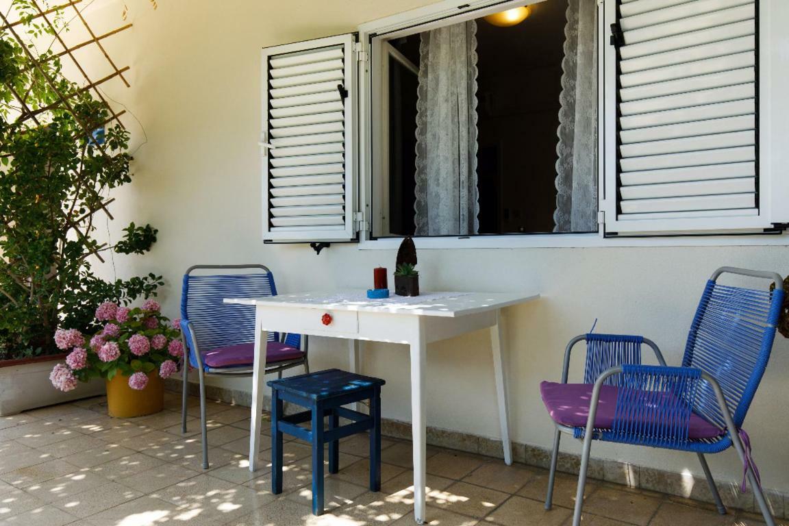 Luka'S House - Zf Hvar هفار المظهر الخارجي الصورة