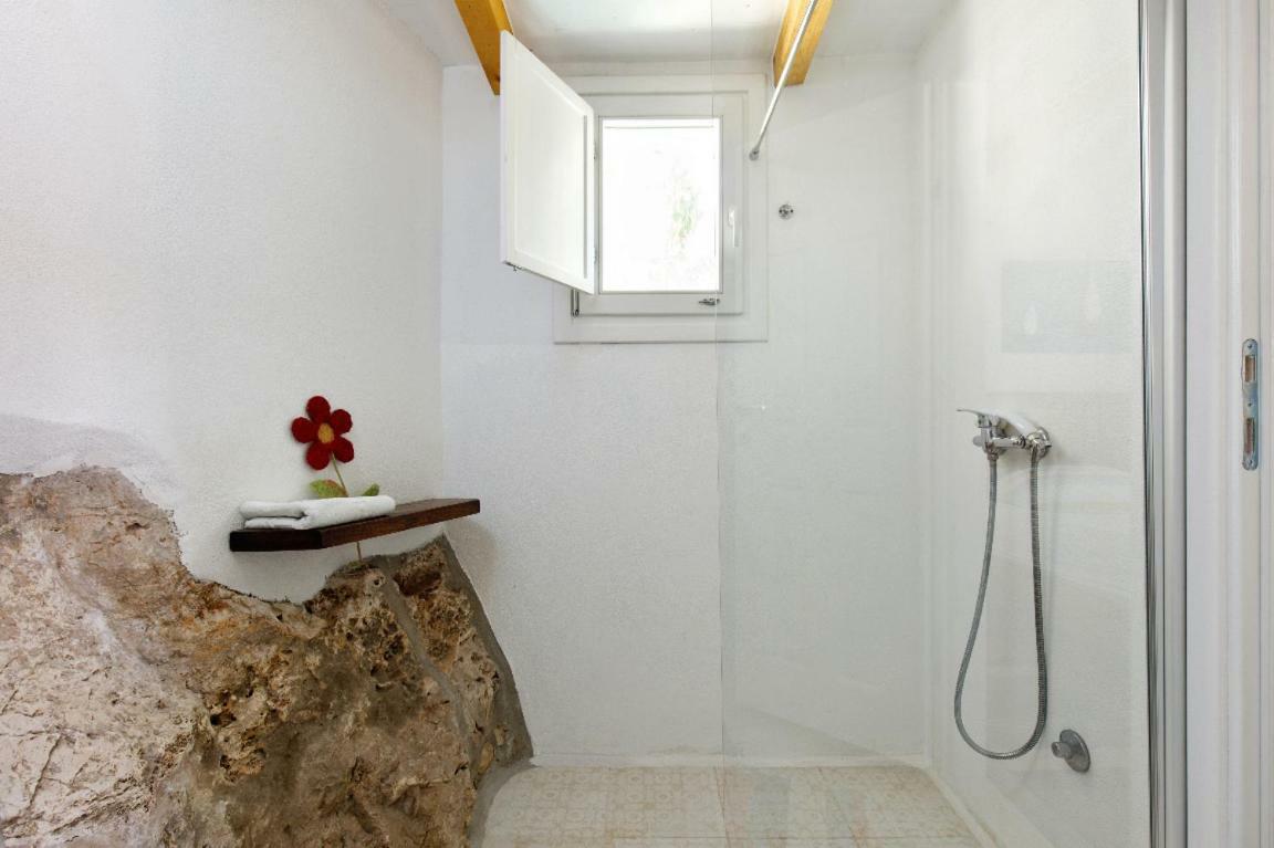 Luka'S House - Zf Hvar هفار المظهر الخارجي الصورة