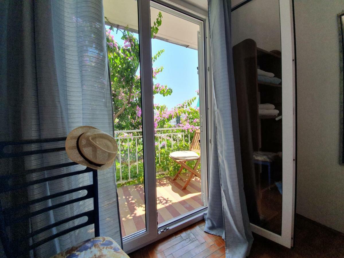 Luka'S House - Zf Hvar هفار المظهر الخارجي الصورة